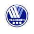 Vermeiren